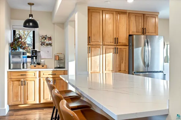 $769,900 | 36318 Lakeland Road, Sturgeon Lake, MN 55783