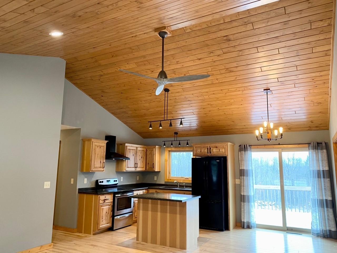 5123 Rock Lane Rhinelander, WI 54501 - Photo 4 of 43 Gallery Image 4