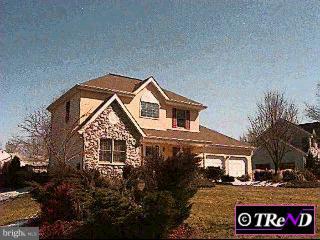 232 Broad Acres Road Lansdale, PA 19446 - Photo 1 of 1 Gallery Image 1