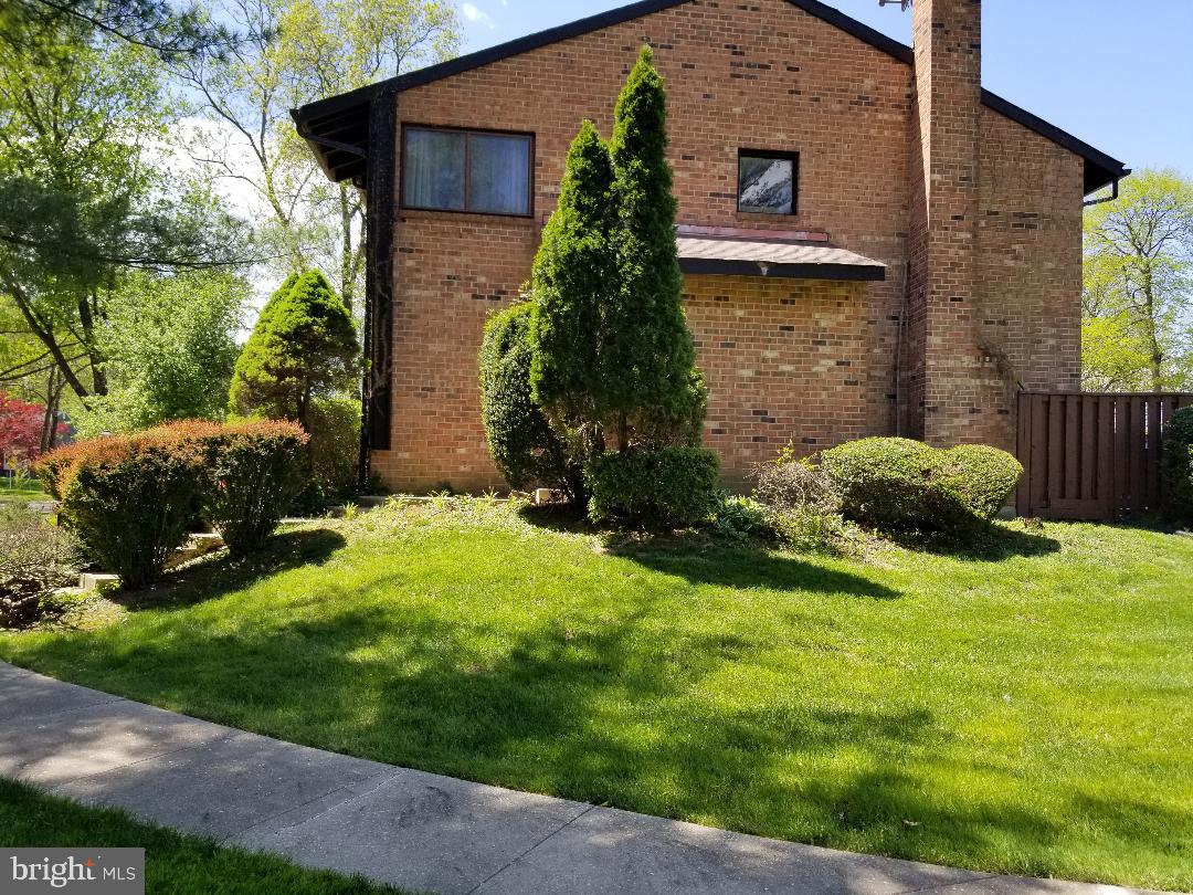 9502 Kilimanjaro Road Columbia, MD 21045 - Photo 1 of 1