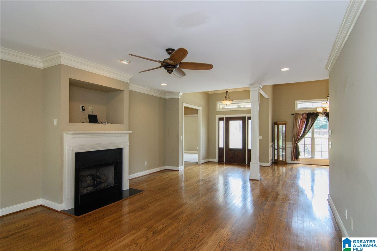75 Greenbriar Lane Springville, AL 35146 - Photo 7 of 50