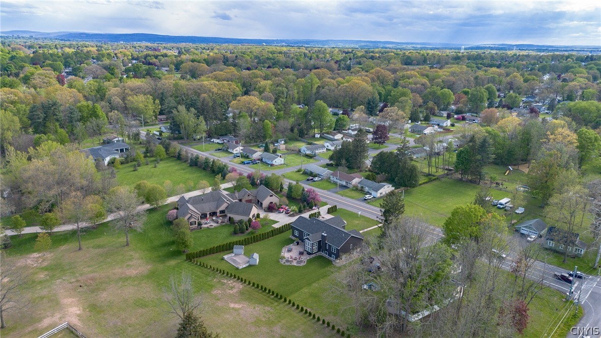 1410 Allen Road Clay, NY 13212 - Photo 49 of 50