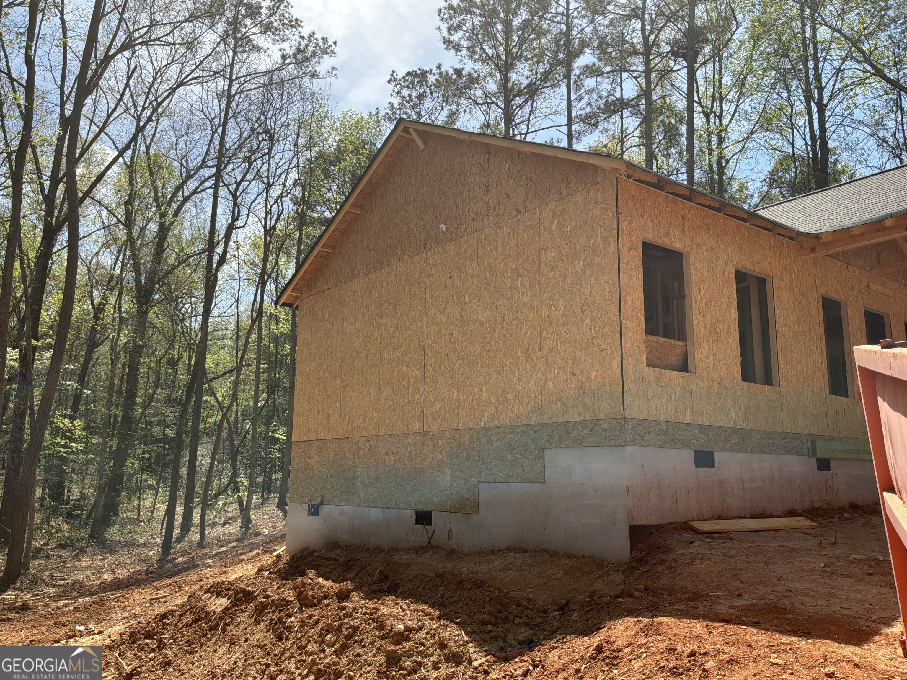 667 Cherokee Lane Buchanan, GA 30113 - Photo 3 of 4