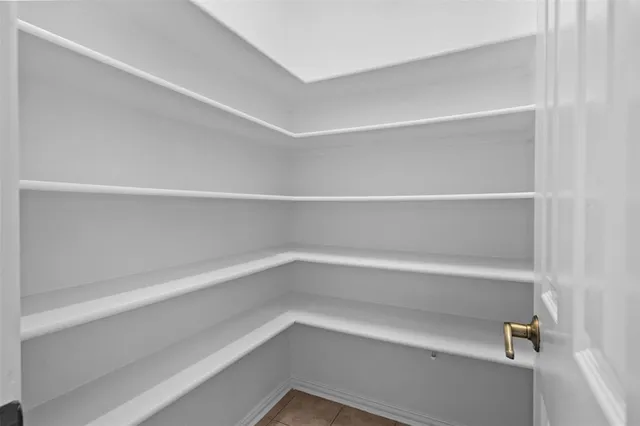 $414,000 | 11841 Moorhen Circle, Fort Worth, TX 76244