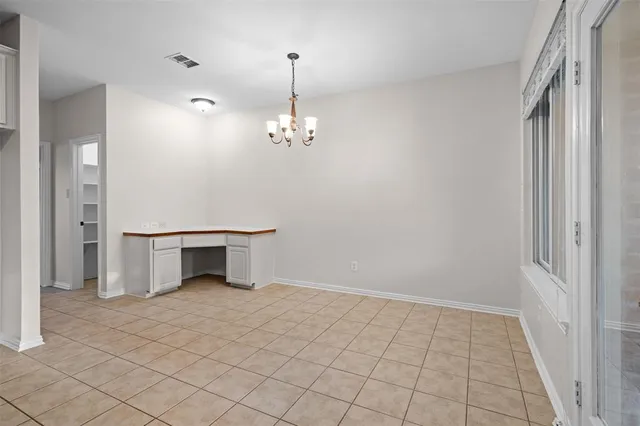 $414,000 | 11841 Moorhen Circle, Fort Worth, TX 76244