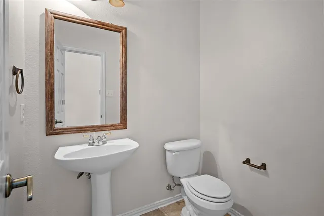 $414,000 | 11841 Moorhen Circle, Fort Worth, TX 76244