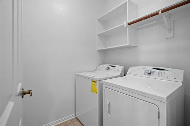 $414,000 | 11841 Moorhen Circle, Fort Worth, TX 76244