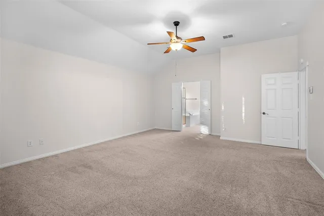 $414,000 | 11841 Moorhen Circle, Fort Worth, TX 76244