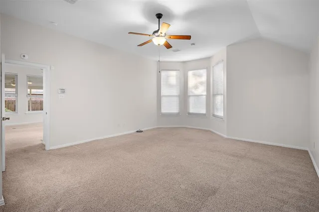 $414,000 | 11841 Moorhen Circle, Fort Worth, TX 76244