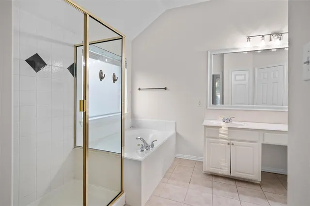 $414,000 | 11841 Moorhen Circle, Fort Worth, TX 76244