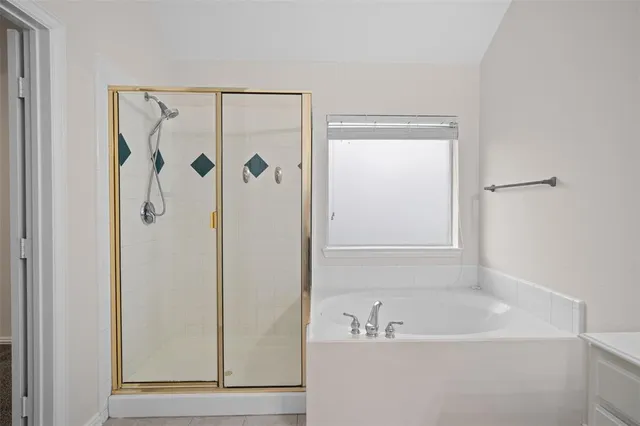 $414,000 | 11841 Moorhen Circle, Fort Worth, TX 76244