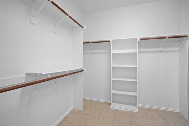 $414,000 | 11841 Moorhen Circle, Fort Worth, TX 76244