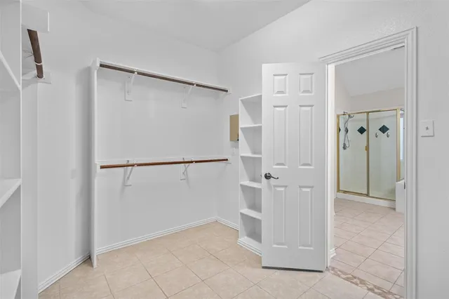 $414,000 | 11841 Moorhen Circle, Fort Worth, TX 76244