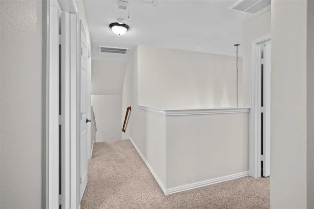 $414,000 | 11841 Moorhen Circle, Fort Worth, TX 76244