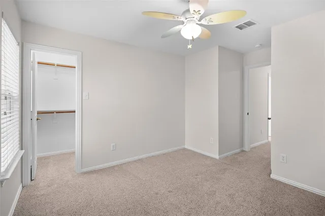 $414,000 | 11841 Moorhen Circle, Fort Worth, TX 76244