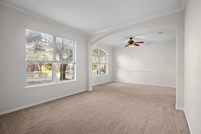 $414,000 | 11841 Moorhen Circle, Fort Worth, TX 76244