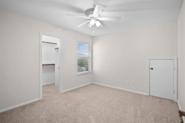 $414,000 | 11841 Moorhen Circle, Fort Worth, TX 76244