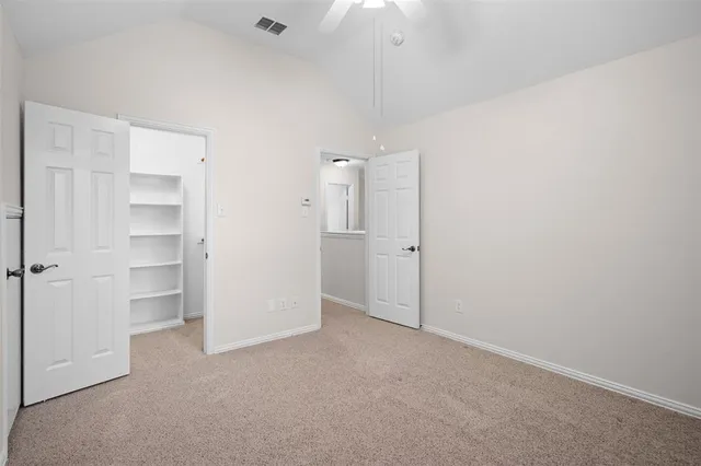 $414,000 | 11841 Moorhen Circle, Fort Worth, TX 76244