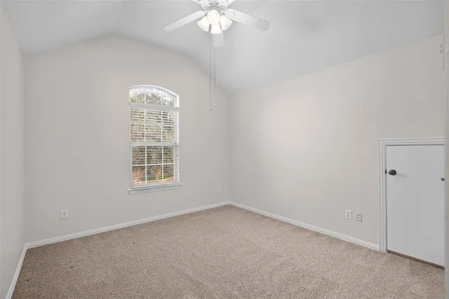 $414,000 | 11841 Moorhen Circle, Fort Worth, TX 76244