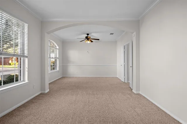 $414,000 | 11841 Moorhen Circle, Fort Worth, TX 76244