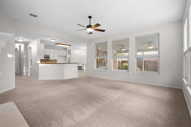 $414,000 | 11841 Moorhen Circle, Fort Worth, TX 76244