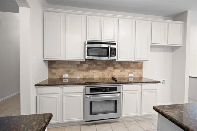 $414,000 | 11841 Moorhen Circle, Fort Worth, TX 76244