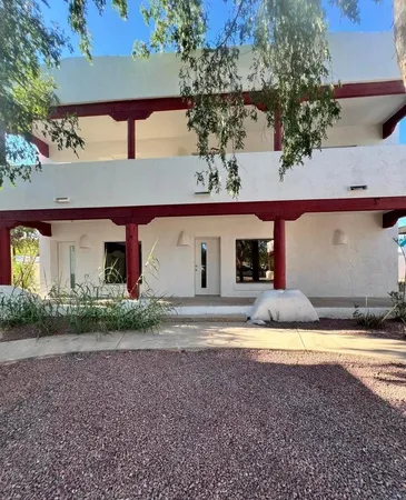 $1,375 | 5908 West Myrtle Avenue, Unit 5908, Glendale, AZ 85301