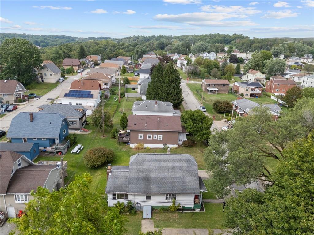 405 Routh Street Monroeville, PA 15146 - Photo 35 of 39