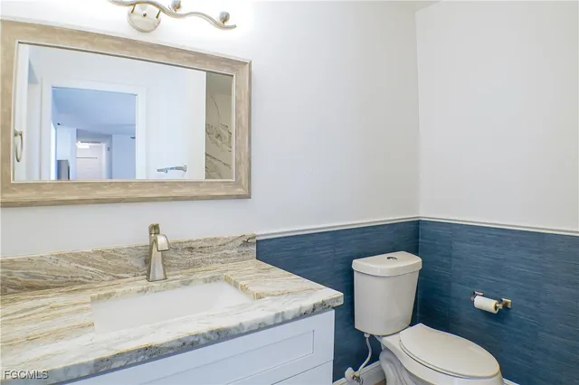 a view of a bathroom shower