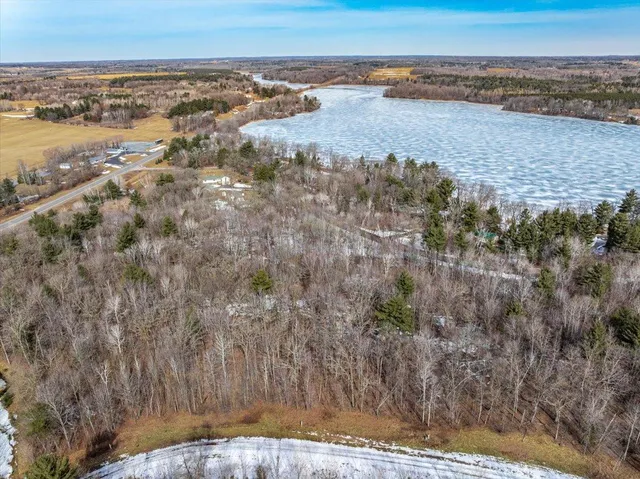 $44,900 | Xxx Lot 4 Xxx Avenue, Amery, WI 54001