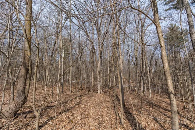 $44,900 | Xxx Lot 4 Xxx Avenue, Amery, WI 54001