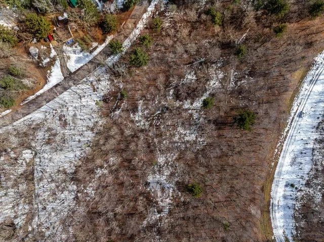 $44,900 | Xxx Lot 4 Xxx Avenue, Amery, WI 54001