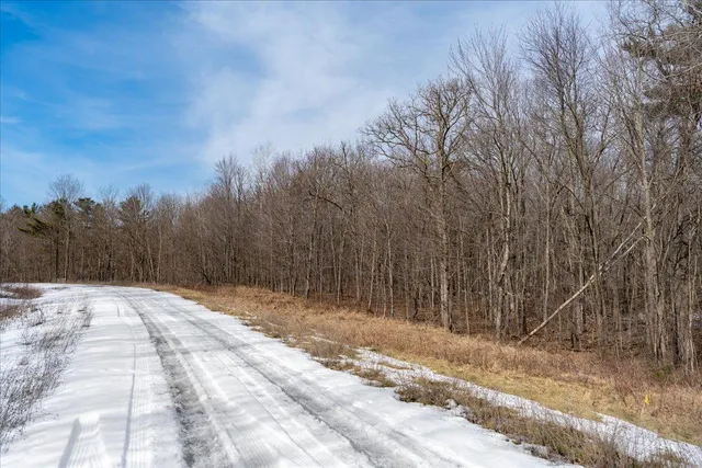$44,900 | Xxx Lot 4 Xxx Avenue, Amery, WI 54001