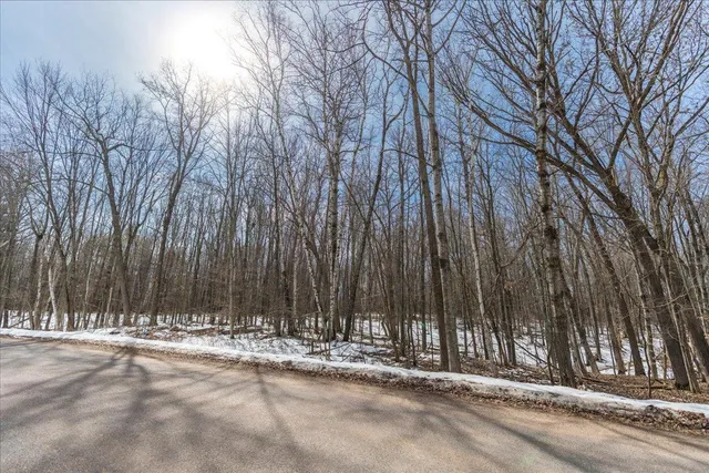 $44,900 | Xxx Lot 4 Xxx Avenue, Amery, WI 54001