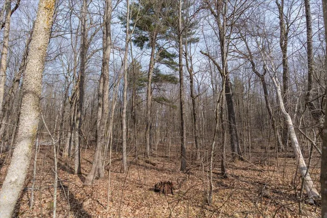 $44,900 | Xxx Lot 4 Xxx Avenue, Amery, WI 54001