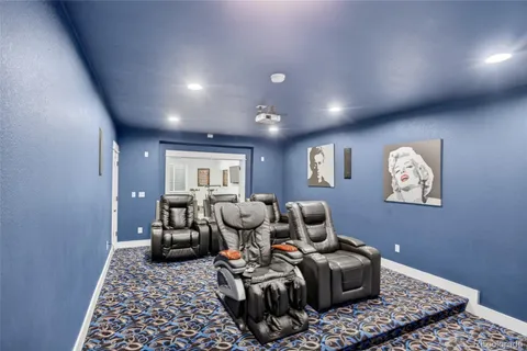 a bed room with a bed and a window
