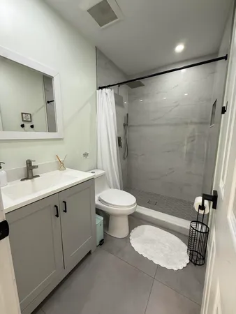 $3,200 | 2314 Pinecrest Court, West Palm Beach, FL 33415