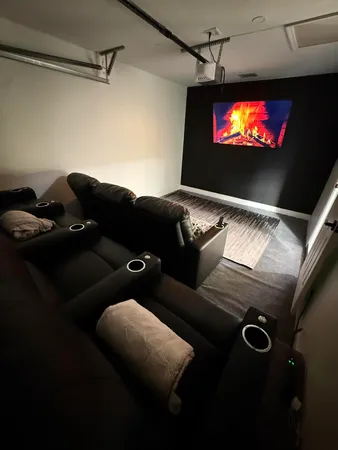 $3,200 | 2314 Pinecrest Court, West Palm Beach, FL 33415