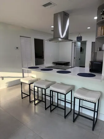 $3,200 | 2314 Pinecrest Court, West Palm Beach, FL 33415