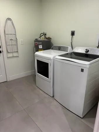 $3,200 | 2314 Pinecrest Court, West Palm Beach, FL 33415