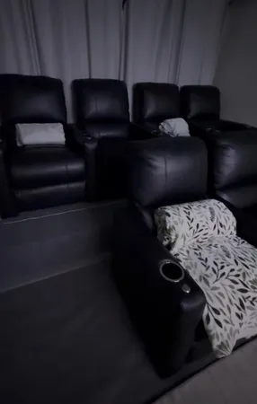 $3,200 | 2314 Pinecrest Court, West Palm Beach, FL 33415