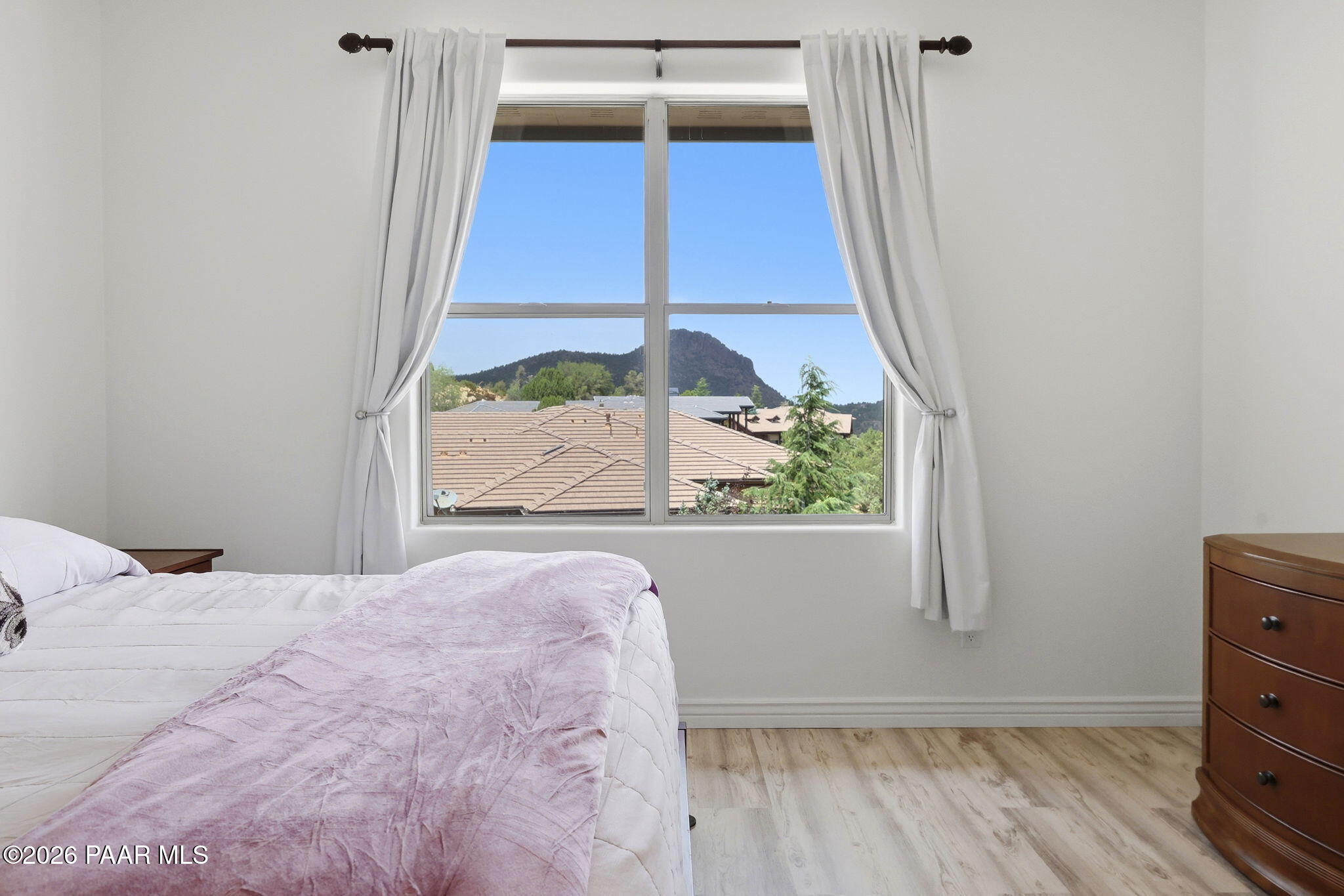 2144 Forest Mountain Road Prescott, AZ 86303 - Photo 35 of 51 41-Bedroom 4 (2)