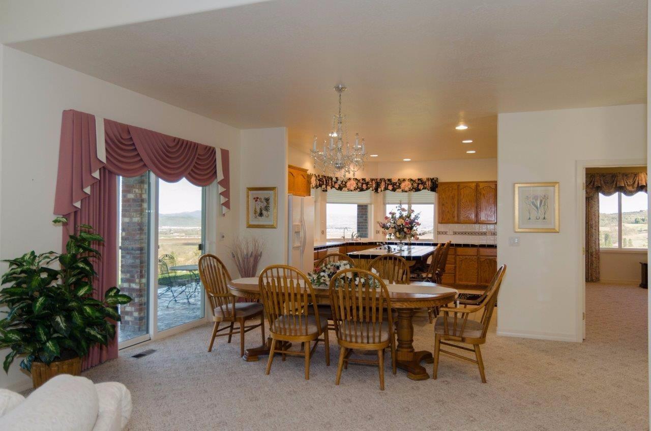 3562 Dodson Road Medford, OR 97504 - Photo 14 of 35 Additional Photo