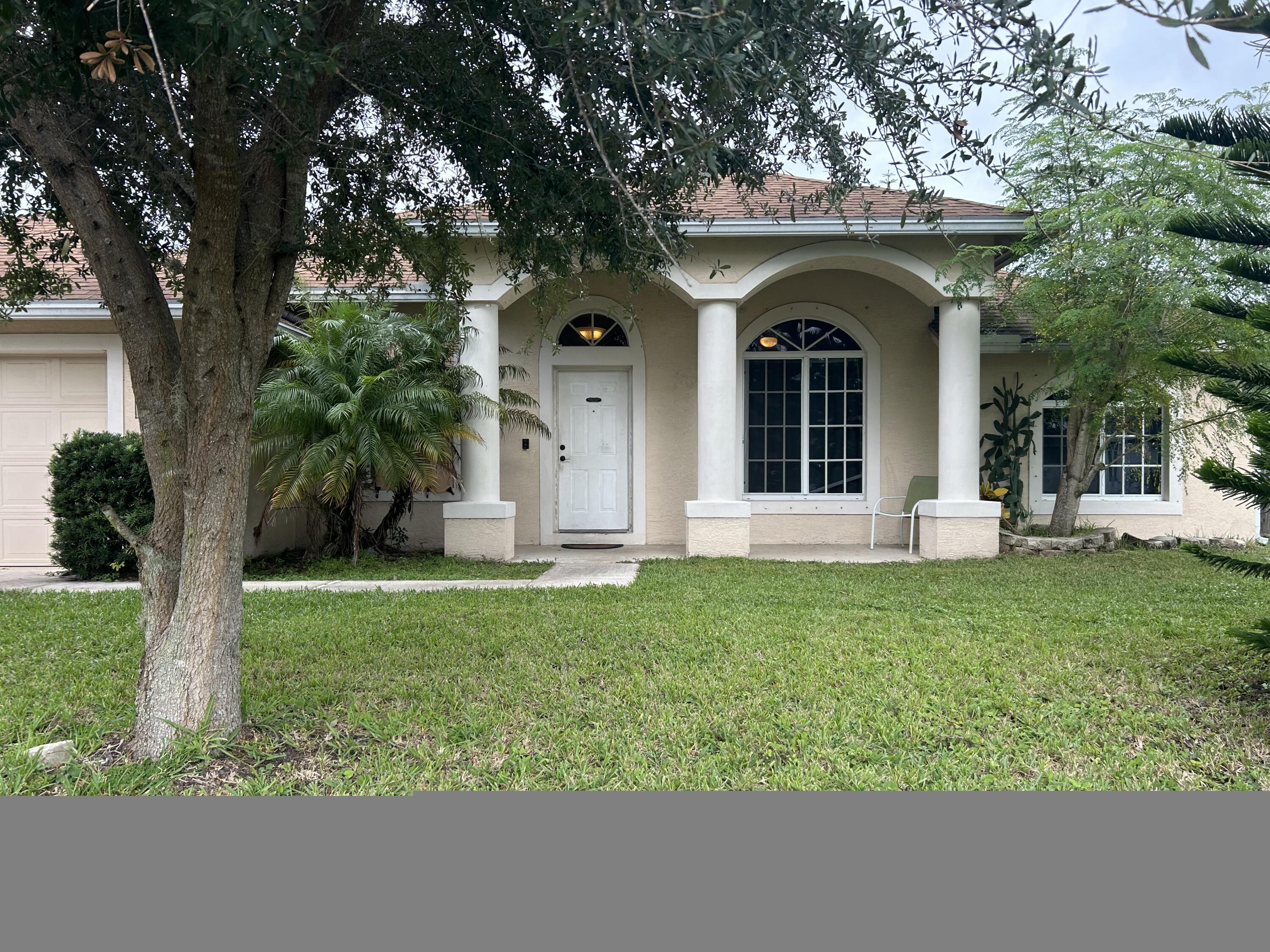 1297 Southwest Herald Road Port St. Lucie, FL 34953 - Photo 1 of 83 IMG_6558