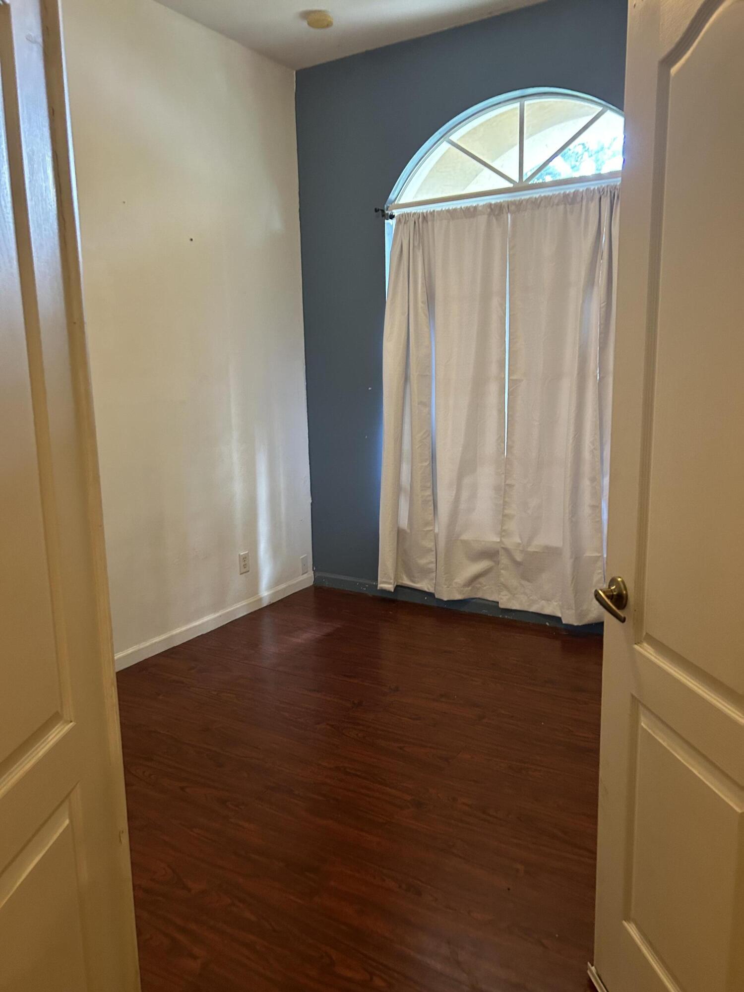 1297 Southwest Herald Road Port St. Lucie, FL 34953 - Photo 15 of 83 IMG_6521