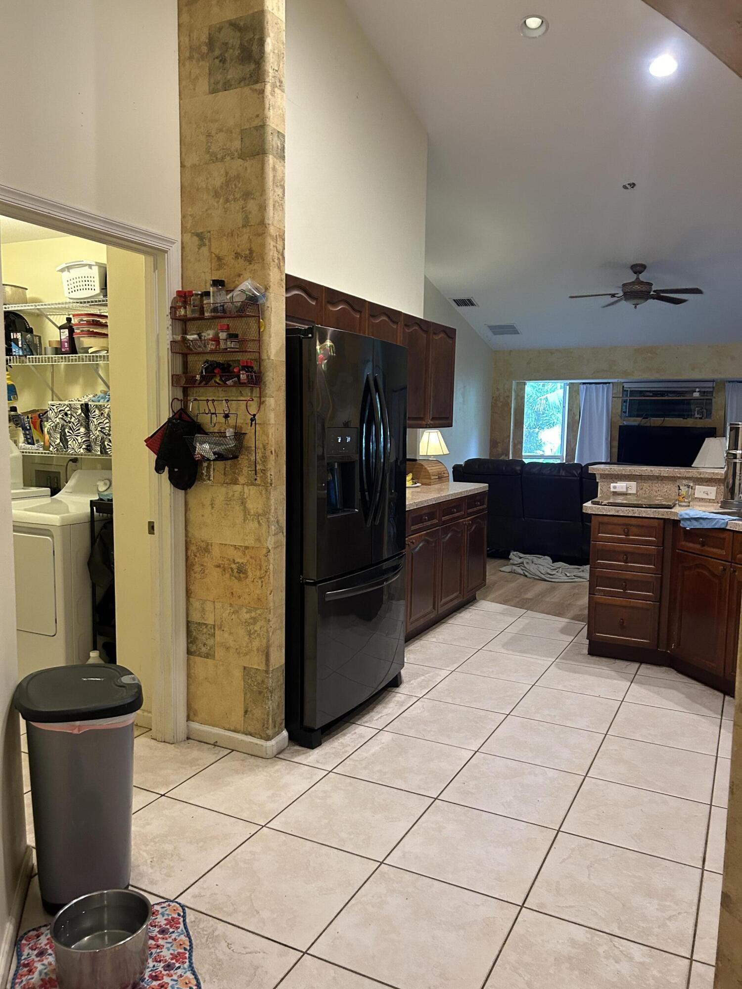 1297 Southwest Herald Road Port St. Lucie, FL 34953 - Photo 23 of 83 IMG_6525