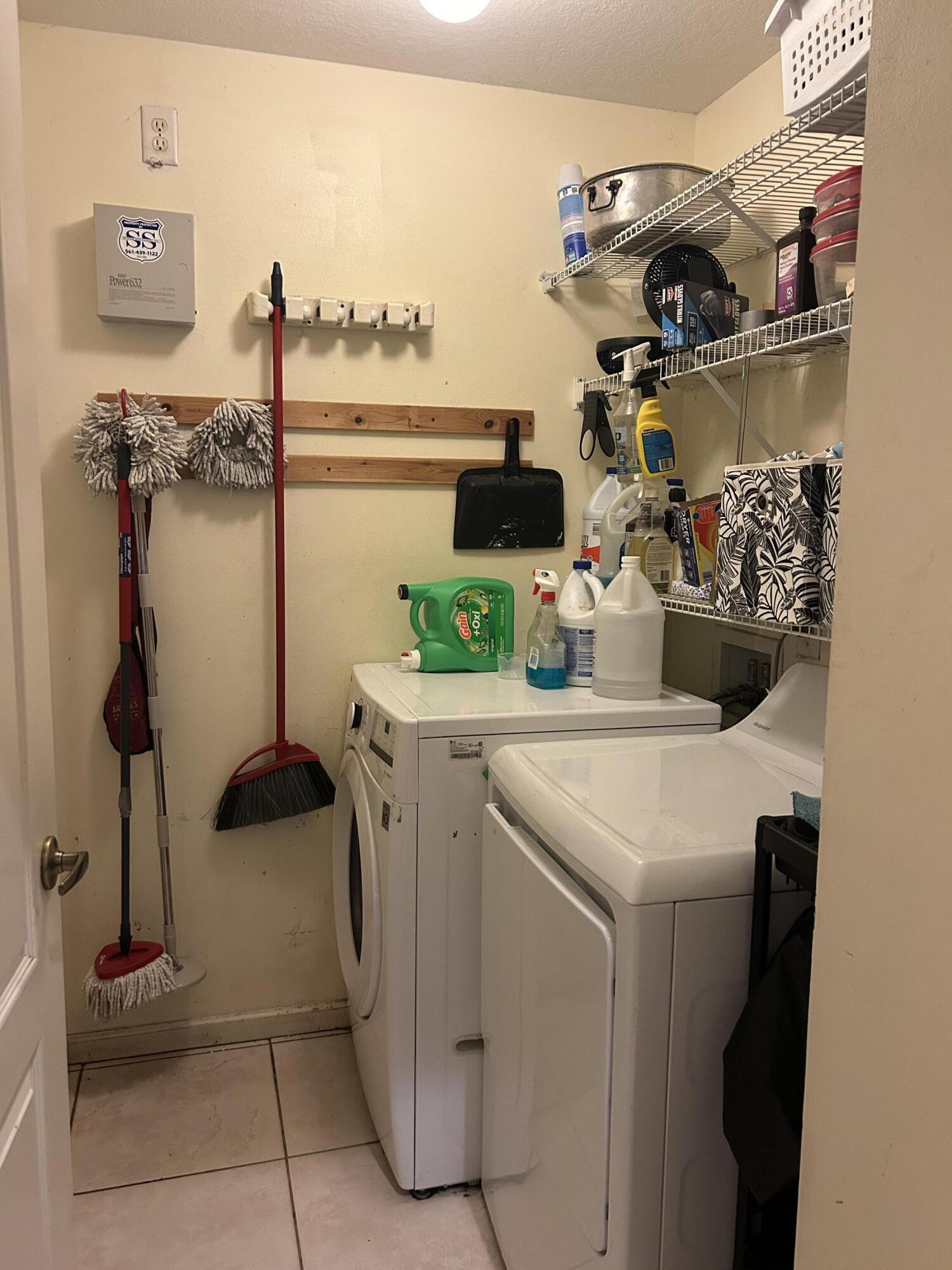 1297 Southwest Herald Road Port St. Lucie, FL 34953 - Photo 24 of 83 IMG_6492