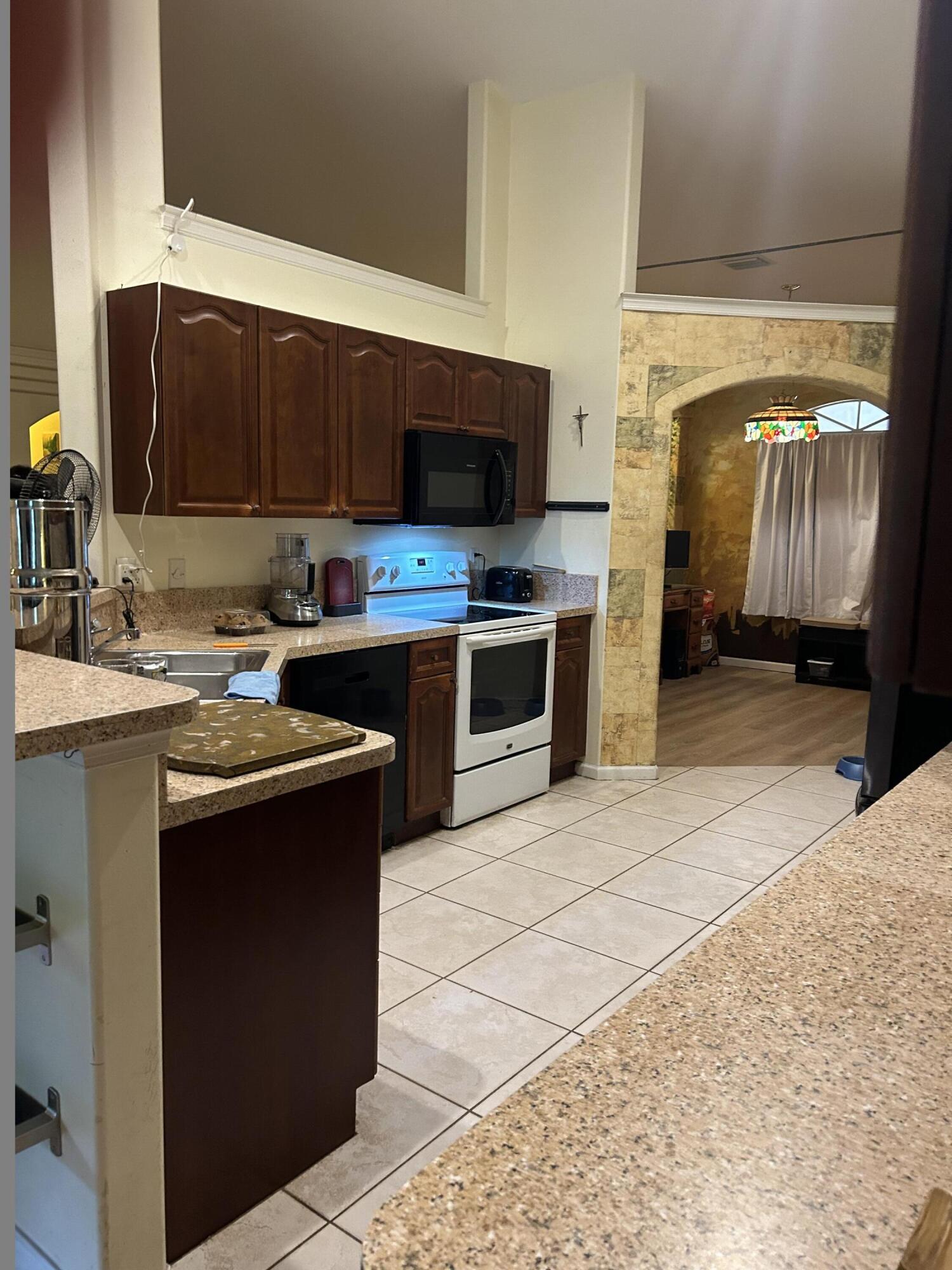1297 Southwest Herald Road Port St. Lucie, FL 34953 - Photo 26 of 83 IMG_6543