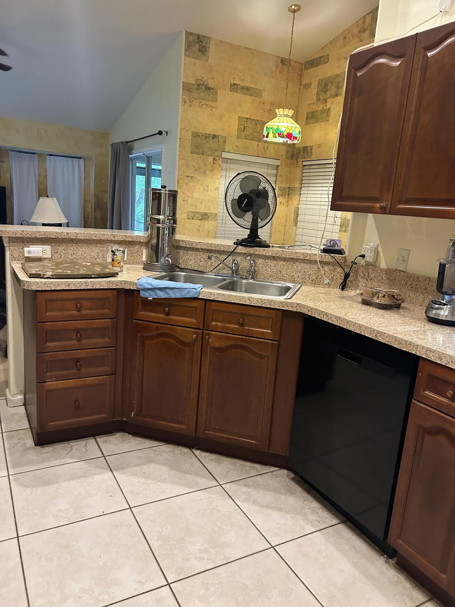 1297 Southwest Herald Road Port St. Lucie, FL 34953 - Photo 27 of 83 IMG_6526