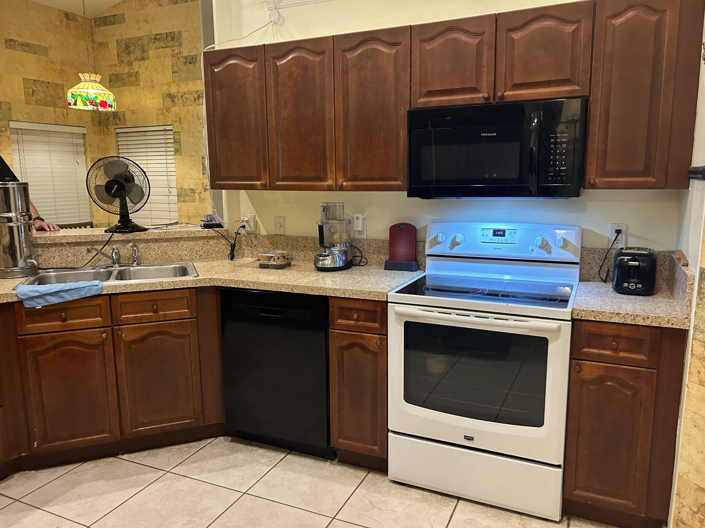 1297 Southwest Herald Road Port St. Lucie, FL 34953 - Photo 28 of 83 IMG_6511